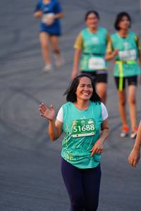 BIB: 51688
                            <button type="button" onclick="openModal(10516336)" class="btn btn-primary btn-sm float-right btn-popup" data-toggle="modal" data-target=".modal-high-quality">
                        <i class="fas fa-shopping-cart"></i> Add to Cart
                    </button>
                                            <button type="button" onclick="isThisMe(10516336, true)" class="btn btn-success btn-sm float-right btn-popup btn-isme hidden" data-toggle="tooltip" data-placement="bottom" title="นี่คือรูปของคุณใช่ไหม คลิกที่นี่เพื่อเอาเข้าอัลบั้ม">
                        <i class="fas fa-plus"></i> Add to album
                    </button>
                    <button type="button" onclick="isThisMe(10516336, false)" class="btn btn-warning btn-sm float-right btn-popup btn-isnotme hidden">
                        <i class="fas fa-ban"></i> Remove from album
                    </button>